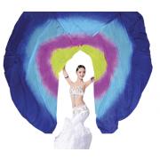 ПОИ и Флаги