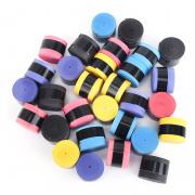 Аксессуары