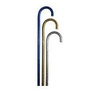 Трости для танца