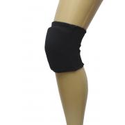 Защита для ног