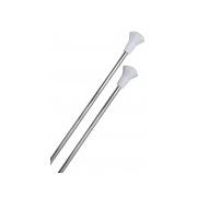 Для мажореток, твирлинга и чирлидинга