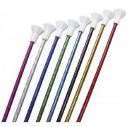 Батоны для мажореток и твирлинга