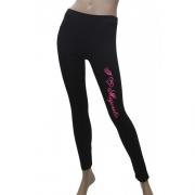 Лосины и леггинсы