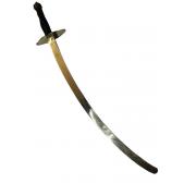 Сабли и мечи