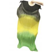 Веера-вейлы