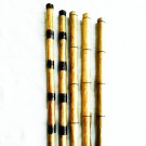 Тахтиб удлиненный 120см (дерево, 25мм) 