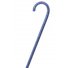 Трость детская