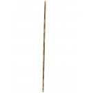 Трость без крюка (дерево, 14 мм)